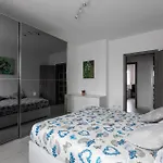 Bisceglie Mm Balcony King