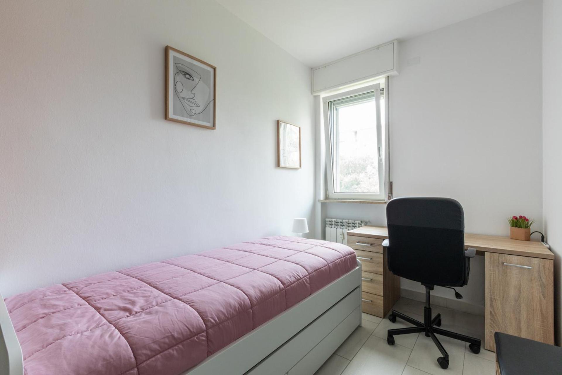 Appartement Bisceglie Mm Balcony King